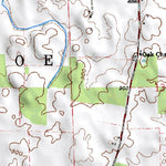 (40085e1) Page 092 Wabash Preview 2
