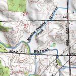 (40085e1) Page 092 Wabash Preview 3