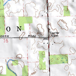 (40085e1) Page 093 Wabash Preview 2