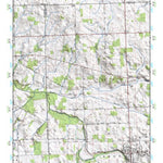 (40085e1) Page 096 Wabash Preview 1