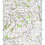 (40085e1) Page 098 Wabash Preview 1