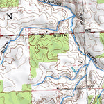 (40085e1) Page 098 Wabash Preview 2