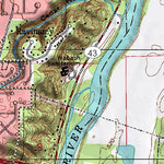 (40086a1) Page 002 Lafayette Preview 2