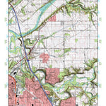 (40086a1) Page 003 Lafayette Preview 1