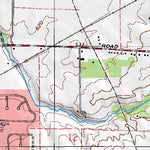 (40086a1) Page 003 Lafayette Preview 2