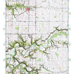 (40086a1) Page 004 Lafayette Preview 1