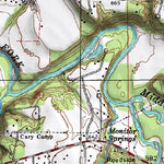 (40086a1) Page 004 Lafayette Preview 3