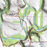 (40086a1) Page 005 Lafayette Preview 2