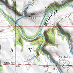 (40086a1) Page 005 Lafayette Preview 3