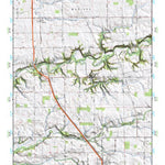 (40086a1) Page 006 Lafayette Preview 1