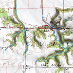 (40086a1) Page 006 Lafayette Preview 2