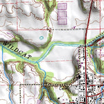 (40086a1) Page 009 Lafayette Preview 3