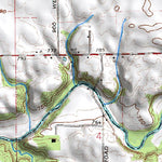 (40086a1) Page 010 Lafayette Preview 3