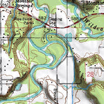 (40086a1) Page 018 Lafayette Preview 3