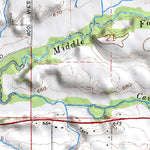 (40086a1) Page 019 Lafayette Preview 3