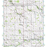 (40086a1) Page 023 Lafayette Preview 1