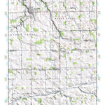 (40086a1) Page 025 Lafayette Preview 1