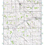 (40086a1) Page 028 Lafayette Preview 1