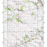 (40086a1) Page 029 Lafayette Preview 1