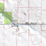 (40086a1) Page 029 Lafayette Preview 2