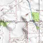 (40086a1) Page 030 Lafayette Preview 2