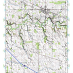 (40086a1) Page 033 Lafayette Preview 1