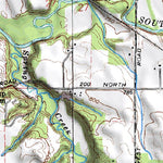 (40086a1) Page 034 Lafayette Preview 3