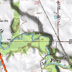 (40086a1) Page 035 Lafayette Preview 2