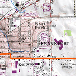 (40086a1) Page 036 Lafayette Preview 3
