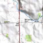 (40086a1) Page 037 Lafayette Preview 2