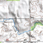 (40086a1) Page 038 Lafayette Preview 3