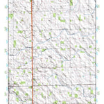 (40086a1) Page 041 Lafayette Preview 1