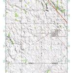 (40086a1) Page 046 Lafayette Preview 1