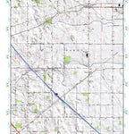 (40086a1) Page 048 Lafayette Preview 1