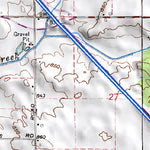 (40086a1) Page 048 Lafayette Preview 3