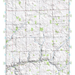 (40086a1) Page 052 Lafayette Preview 1
