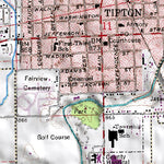 (40086a1) Page 056 Lafayette Preview 3