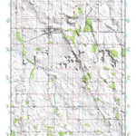(40086a1) Page 057 Lafayette Preview 1