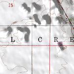 (40086a1) Page 057 Lafayette Preview 2