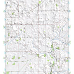 (40086a1) Page 059 Lafayette Preview 1