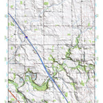 (40086a1) Page 063 Lafayette Preview 1