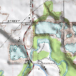 (40086a1) Page 063 Lafayette Preview 3