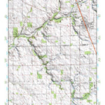 (40086a1) Page 065 Lafayette Preview 1