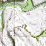 (40086a1) Page 073 Lafayette Preview 2