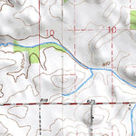 (40086a1) Page 074 Lafayette Preview 2