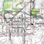 (40086a1) Page 074 Lafayette Preview 3