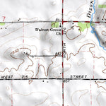(40086a1) Page 075 Lafayette Preview 2