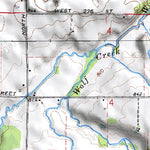 (40086a1) Page 075 Lafayette Preview 3