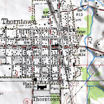 (40086a1) Page 076 Lafayette Preview 3