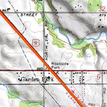 (40086a1) Page 077 Lafayette Preview 3
